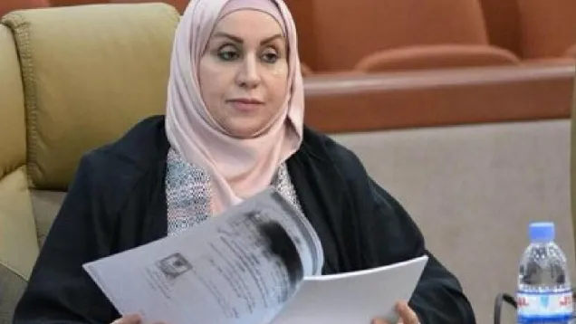 ماجدة-التميمي_0.jpg