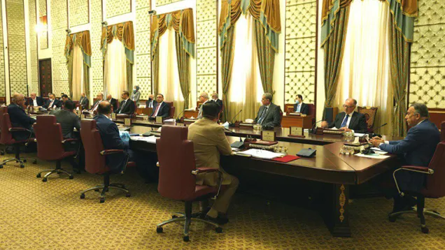 مجلس الوزراء_0.jpg