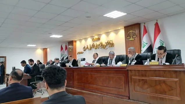محكمةةة.jpg