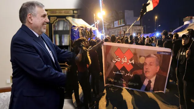 محمد توفيق علاوي.jpg
