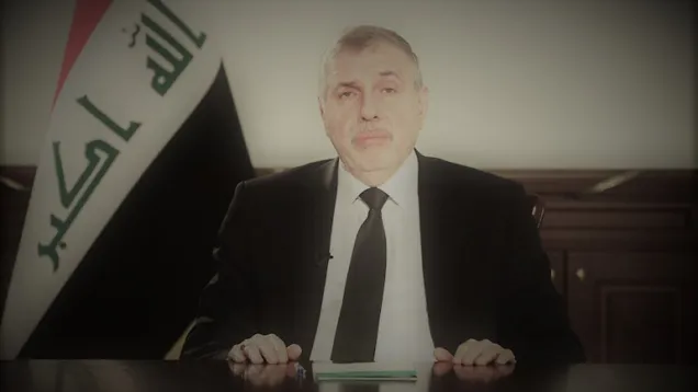 محمد توفيق علاوي_1.jpg