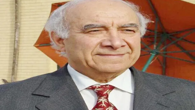 محمد علي زيني.png
