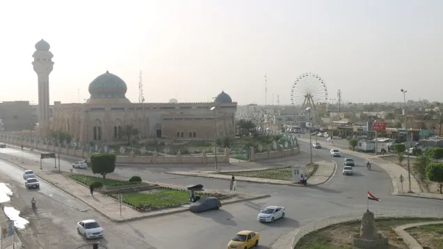 مدينة-الرمادي-في-محافظة-الأنبار.jpg