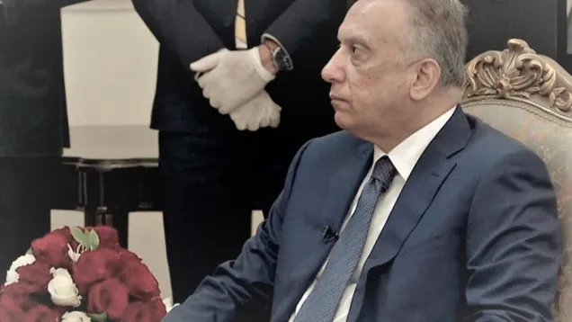 مصطفى الكاظمي _1.jpg