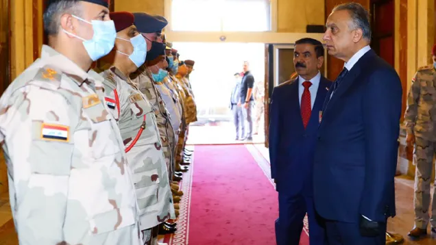 مصطفى الكاظمي _3.jpg