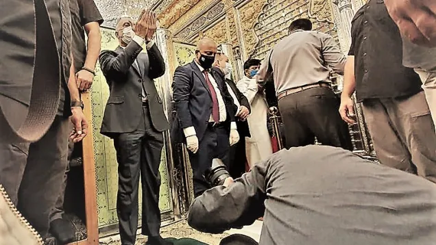مصطفى الكاظمي_0.jpg