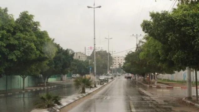 مطر.jpeg