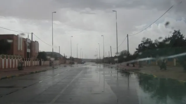 مطر_0.jpg