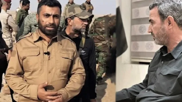 معدل فدك السماحي.jpg