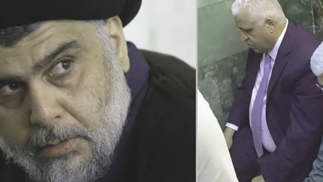 مقتدى الصدر فالح الفياض.jpg