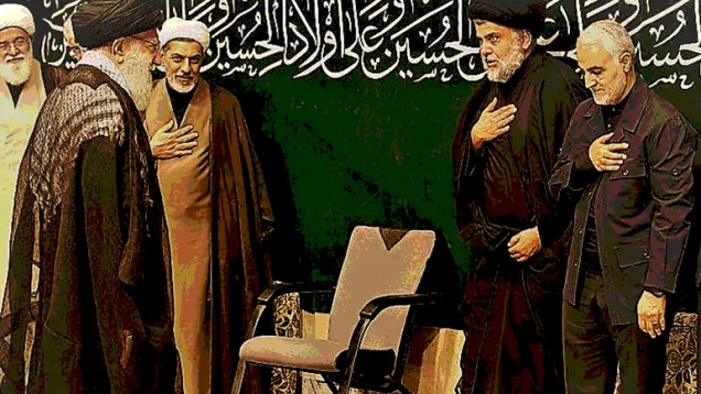مقتدى الصدر قاسم سليماني خامنئي.jpg