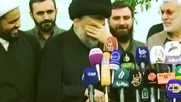 مقتدى الصدر قيس الخزعلي.jpg