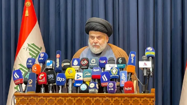 مقتدى الصدر 11 .jpg