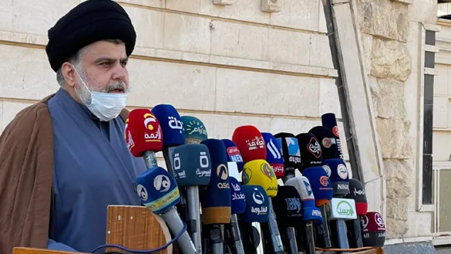 مقتدى الصدر _2.jpg