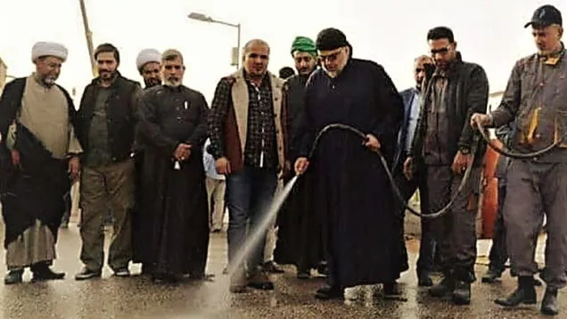 مقتدى الصدر_2.jpg