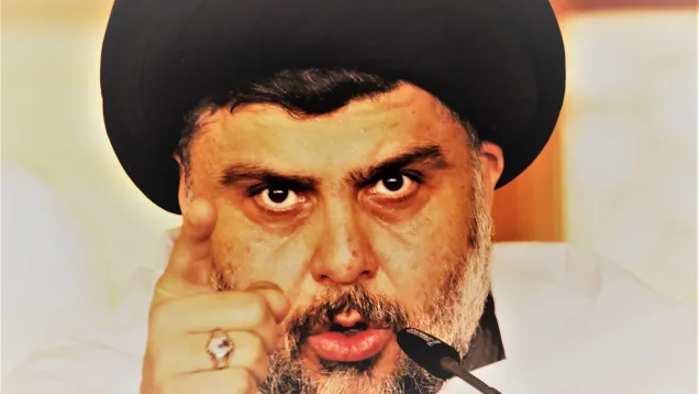مقتدى الصدر_3.jpg