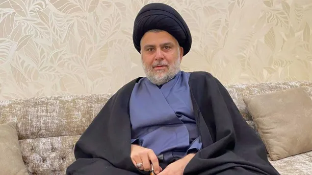 مقتدى_6.jpg