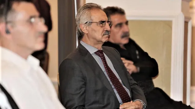 ملا بختيار 11 _0.jpg