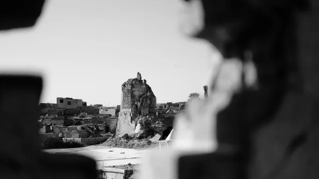 من-آثار-الدمار-في-الموصل.jpg