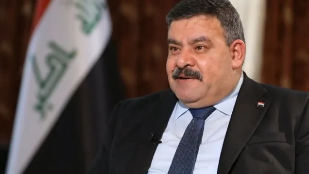 مهند نعيم .jpg