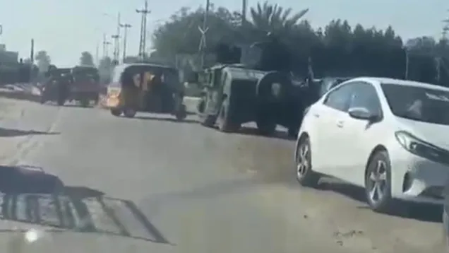 ميسان قوات .jpg