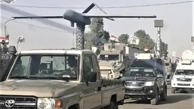 ميليشيات حشد فصائل .jpg