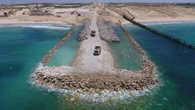 ميناء-الفاو_0.jpg