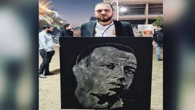 ناشط_1.jpg