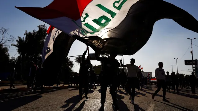 نشطاء.jpg