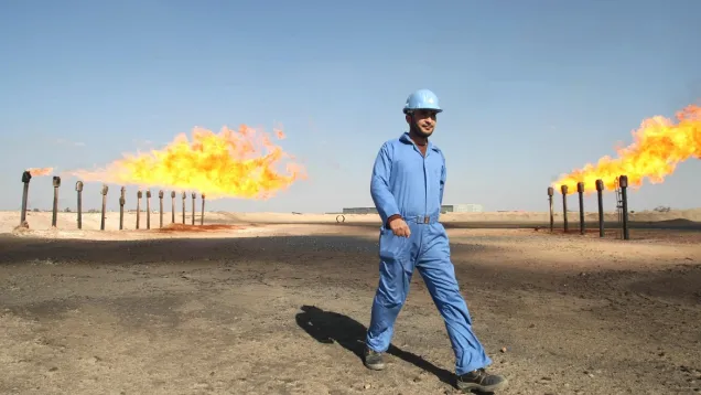 نفط العراق.jpg