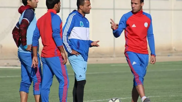 نفط.jpg