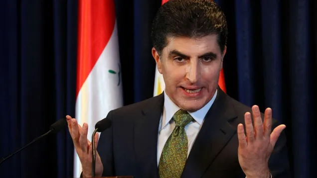 نيجرفان_0.jpg