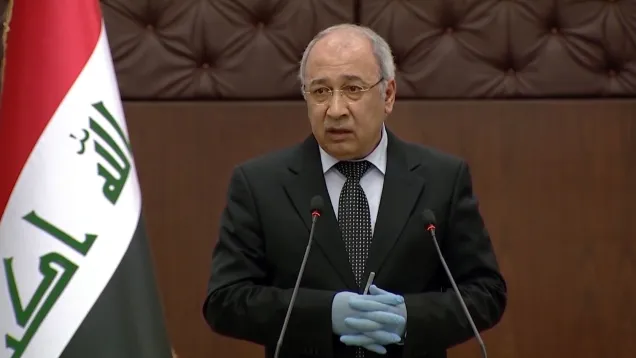 هشام-داود_0.jpg