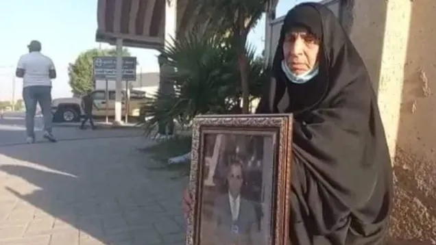 والدة .jpg