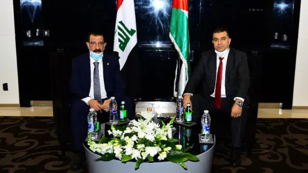وزير  .jpg