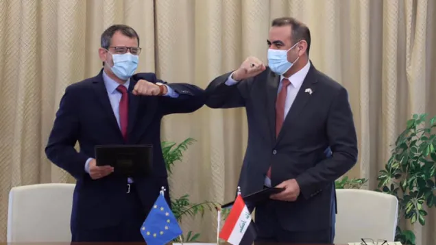 وزير التخطيط بتال .jpg