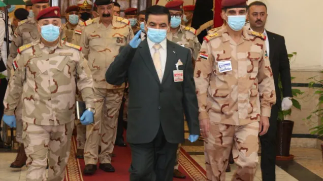 يار الله.jpg