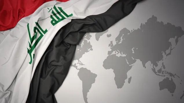 -الثلاث-وإعادة-هيكلة-المشهد-السياسي-في-العراق.jpg