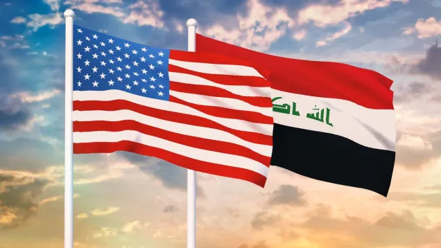 09dc7c6e-0324-4562-960d-484e9022b551_16x9_1200x676_2.jpg