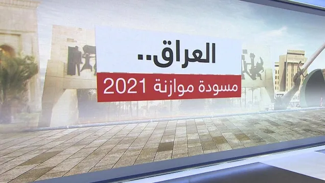 1-1402416.jpg