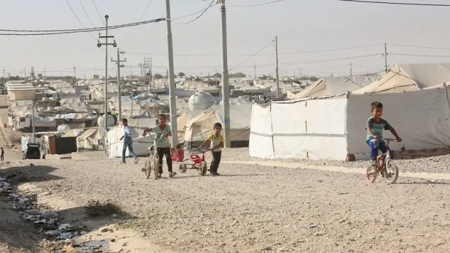 111288866_Displaced_Iraqi_children_who_fled_Mosul_trans++qVzuuqpFlyLIwiB6NTmJwdLT20HJxwNums8pePv7OhU.jpg