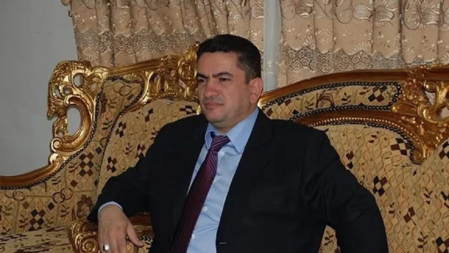 114882_2.jpg