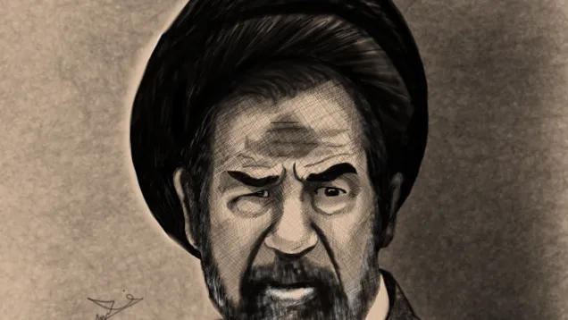 2015-06-18 19.53.17.png
