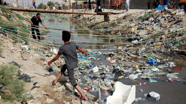 201907iraq_water_main_1.jpg