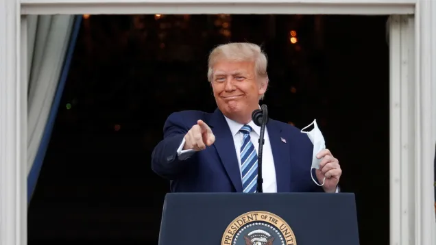2020-10-10t180126z_890262586_rc2ufj9gea7v_rtrmadp_3_usa-election-trump-scaled.jpg