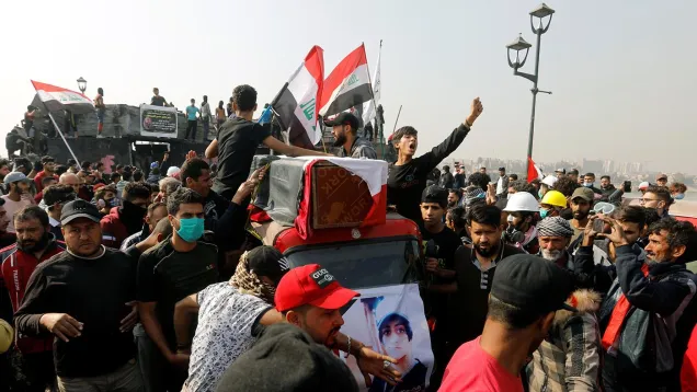 202001wr_iraq_human_rights.jpg