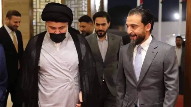 الصدر-ولحلبوسي.jpeg