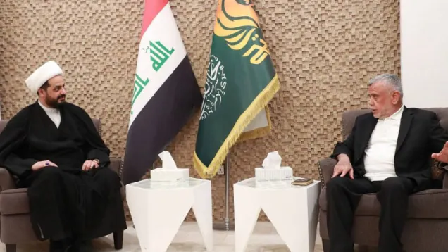 العامري الخزعلي.jpg
