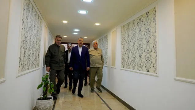 الكاظمي أبو فدك الفياض.jpg