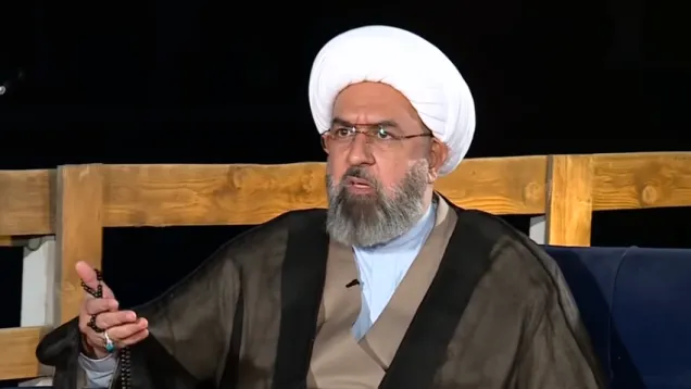 حيدر اللامي.PNG